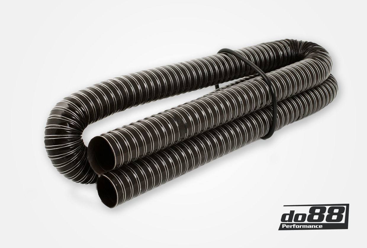 Air ducting