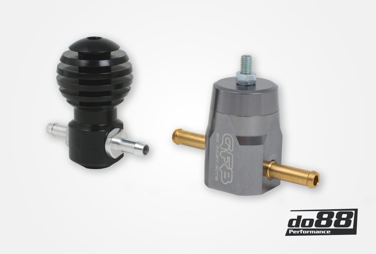 JMGPRO booster GS + bullet 10 4UG6 2本 Amazon.com: GWNOWZZET: XTROS