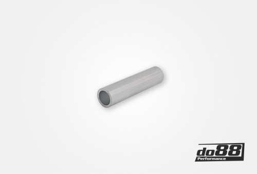 Rura aluminiowa surowa (do spawania) do88 A3L100-32