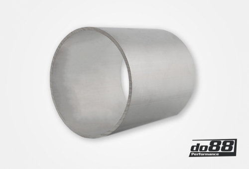 Rura aluminiowa surowa (do spawania) do88 A3L100-89
