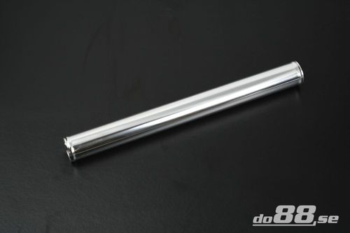 Rura aluminiowa prosta polerowana do88 AL500-40