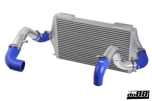 BigPack Volvo 700 900 Turbo 92-98 | 740 (-92), 940 with AC - 74