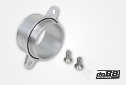 Adapter obudowy sprężarki do88 Porsche 911 (2007-2009)