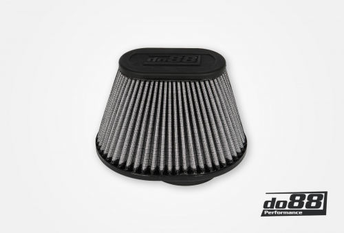 Filter R88 do88 Intake system Replacement Air Filter, BMW M140i M240i 340i 440i ...