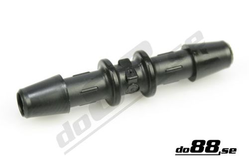 Złączka do węża (tworzywo) do88 NC-5