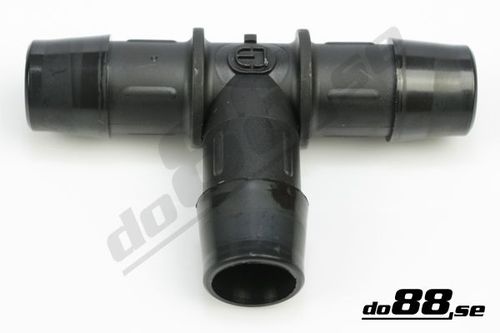 NT-16.jpg?m=1455782189