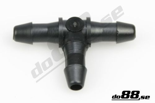 NT-2.jpg?m=1455782191