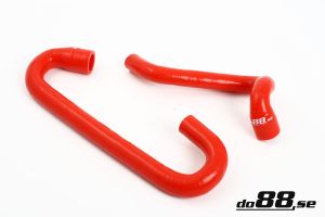 do88-kit35R.jpg?m=1349422154