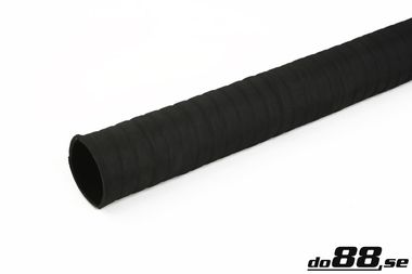 Fuel filler hose 10cm 2'' (51mm)