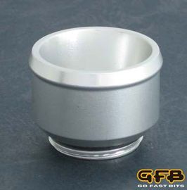 GFB, Mach 1, Respons & Deceptor Pro 33mm recirc adaptor