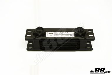 Setrab Pro Line oil cooler 7 row 163mm