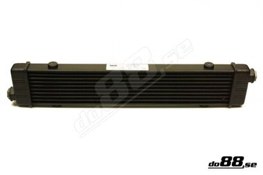 Setrab SlimLine oil cooler 10 row 420mm