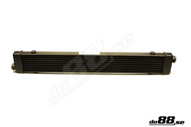 Setrab SlimLine oil cooler 10 row 592mm