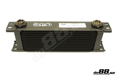 Setrab Pro Line oil cooler 13 row 283mm