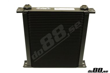 Setrab Pro Line oil cooler 40 row 283mm