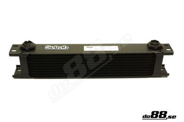 Setrab Pro Line oil cooler 10 row 358mm