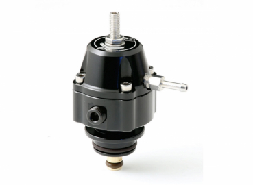 GFB, FX-S 8051 Bosch Replacement Fuel Pressure Regulator