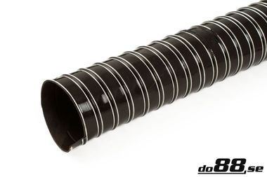 Air ducting 3,25'' (83mm)