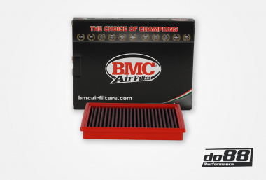BMC Model Adapted Air Filter, BMW 3 5 7 X3 Z3 Z4