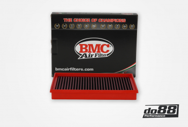  VAG MQB 13-19, BMC Model Adapted Air Filter