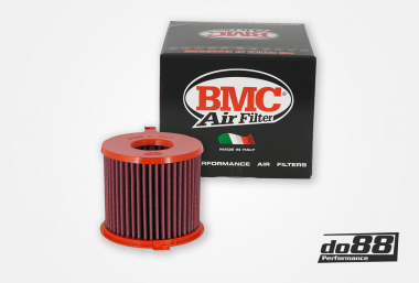  Audi A4 S4 RS4 A5 S5 RS5 Q5 SQ5, BMC Model Adapted Air Filter