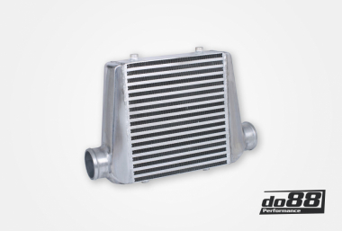 Intercooler 280x300x76 - 3''