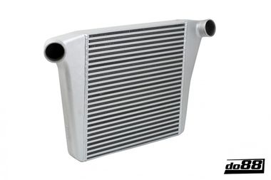 Volvo 200 700 900 Turbo 81-98 Intercooler