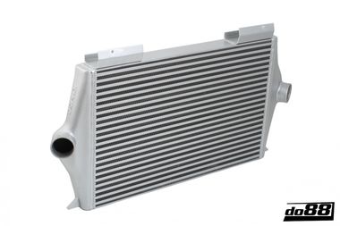 Volvo 700 900 Turbo 92-98 Intercooler