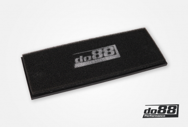 do88 Intake system Replacement Air Filter, Toyota Supra A90 / BMW G-Serie