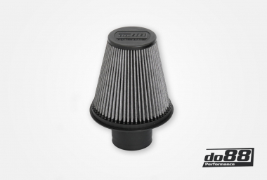 do88 Intake system Replacement Air Filter, Toyota Yaris GR