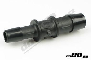 Reducer 9,5 - 13mm