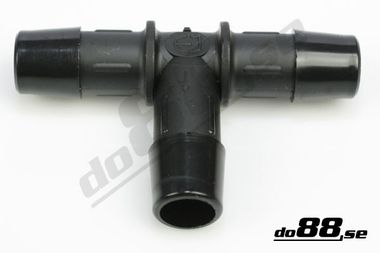 T-Connector 13mm