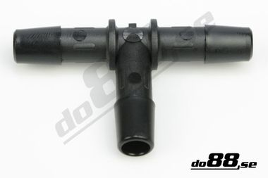 T-Connector 8mm