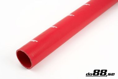 Silicone Hose Straight length 2,375'' (60mm)