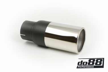 Tailpipe Rondo 76