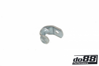 Universal fixing hook 40x31x25mm