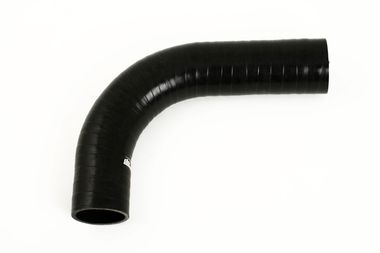 Volvo C30/C70/V50/S40 2.0D 04-10 Intercooler inlet hose