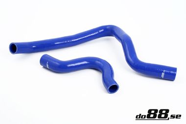 Volvo 850/S70/V70 Turbo 94-00 Coolant hoses