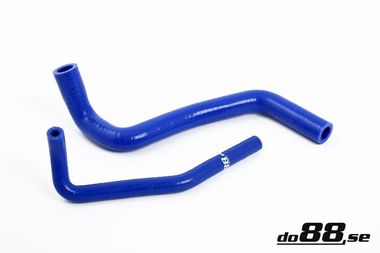 Volvo 850 S70 V70 C70 92-98 Coolant hoses complement