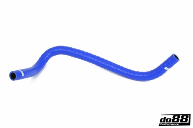 Volvo 740/940 Turbo 92-98 Crankcase vent hose | | from do88.se