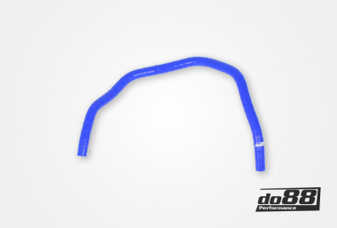 Audi RS6 C5 2002-2004 Power steering hose