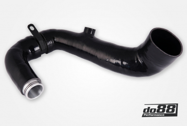 BMW 135i 335i 35i N55 2010-2013 (E9X E8X) Turbo Inlet hose