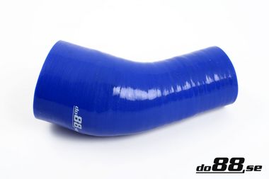 SAAB 9-3 Turbo T7 99-03 Intake hose