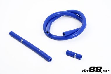 Volvo V70N/S60 01-08 Brake vacuum hoses