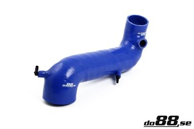 Volvo S40/V40 2,0T/T4 98-04 Intake hose