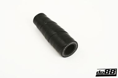 SAAB 9-5 98-10 Evacuation hose