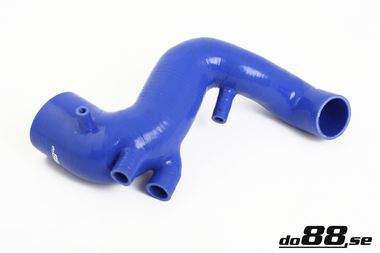 Audi S3 TT 1,8T Turbo inlet hose