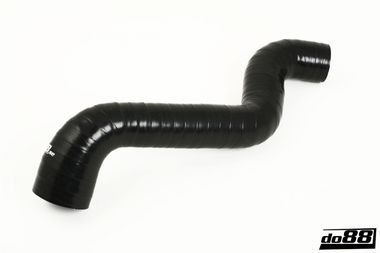 SAAB 9-3 2.2 TiD 98-02 Intercooler inlet hose