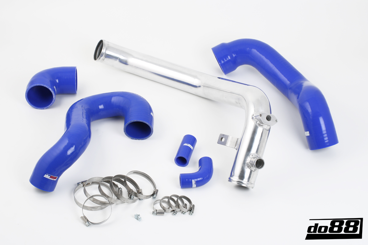 BigPack SAAB 9-5 Automatic 02-09 | 9-5 - Saab - By vehicle | fr