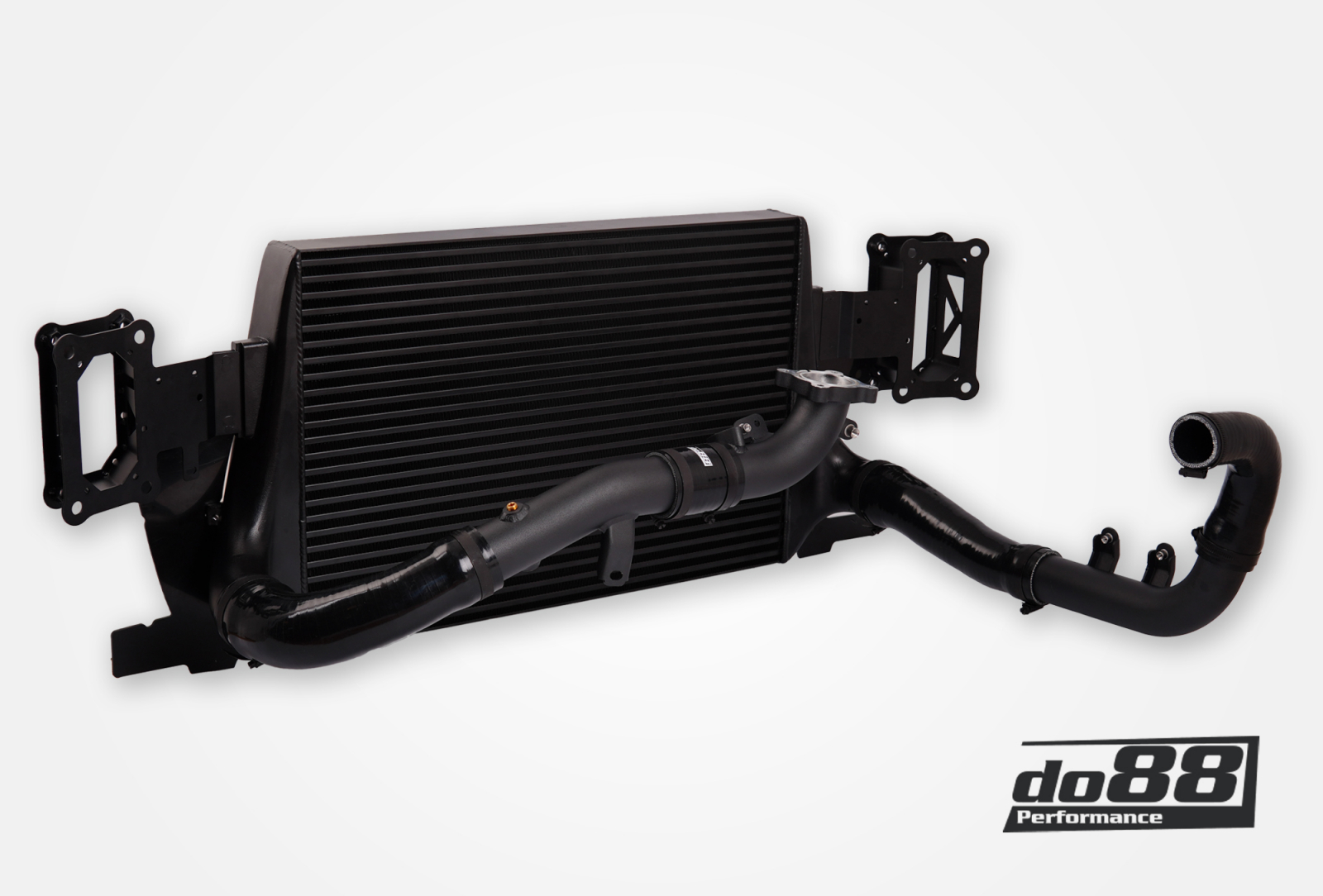 BigPack Toyota Yaris GR | TOYOTA - By vehicle | from do88.se